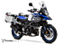 2019 Suzuki V-Strom 1000 for sale 200654151